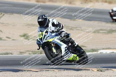 media/Oct-04-2025-CVMA (Sat) [[408bcdd6e4]]/Race 8-Formula 40 Open/